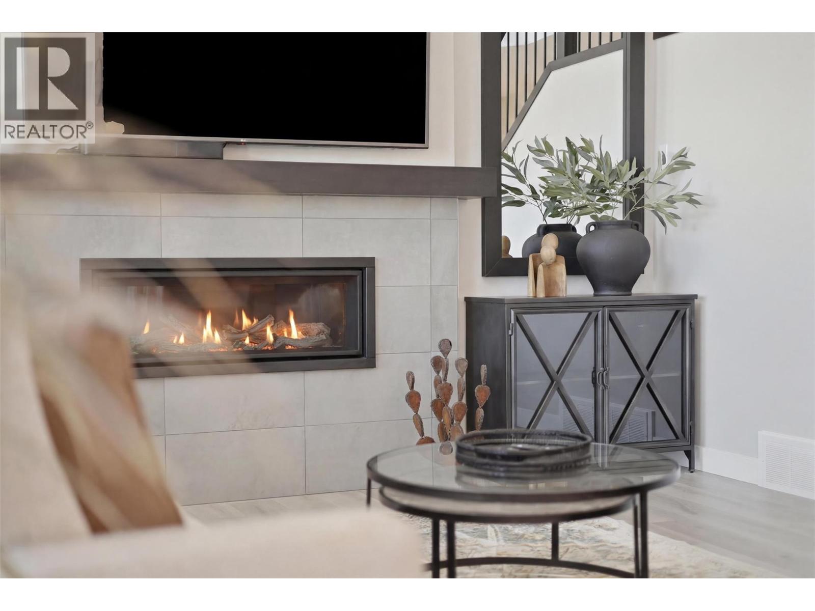 357 Rue Cheval Noir Property Photo 22