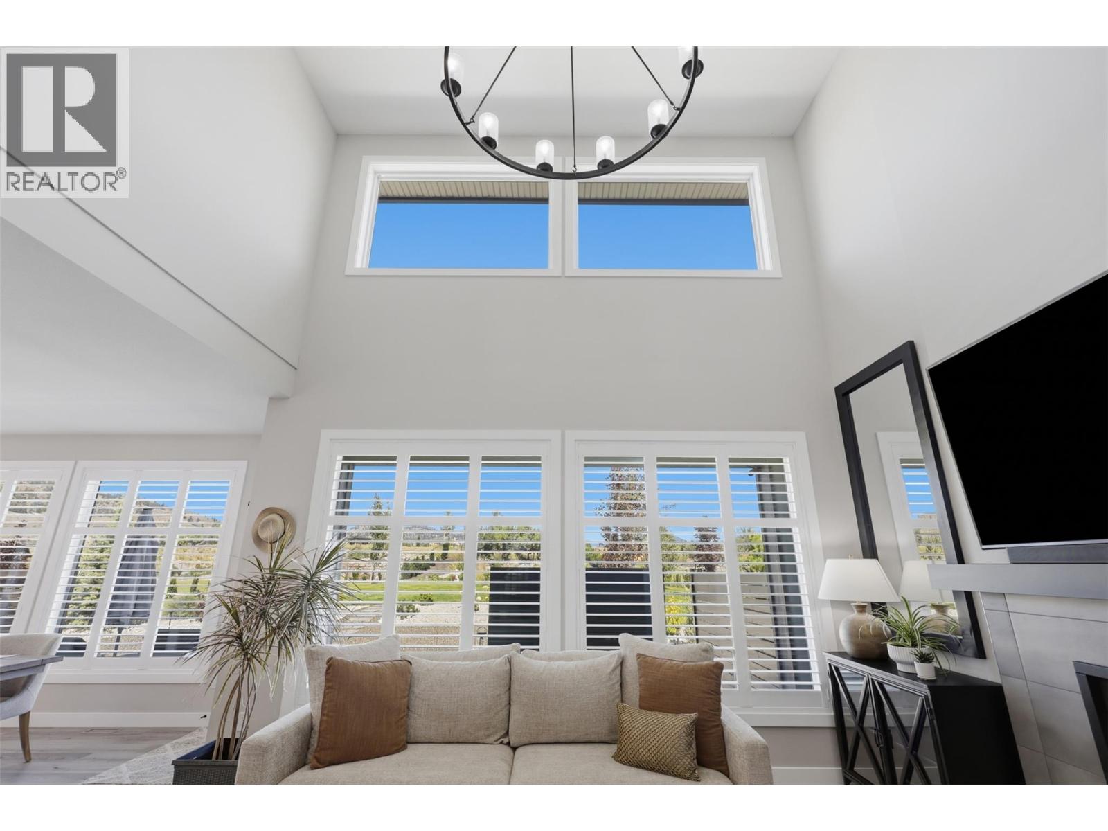 357 Rue Cheval Noir Property Photo 23