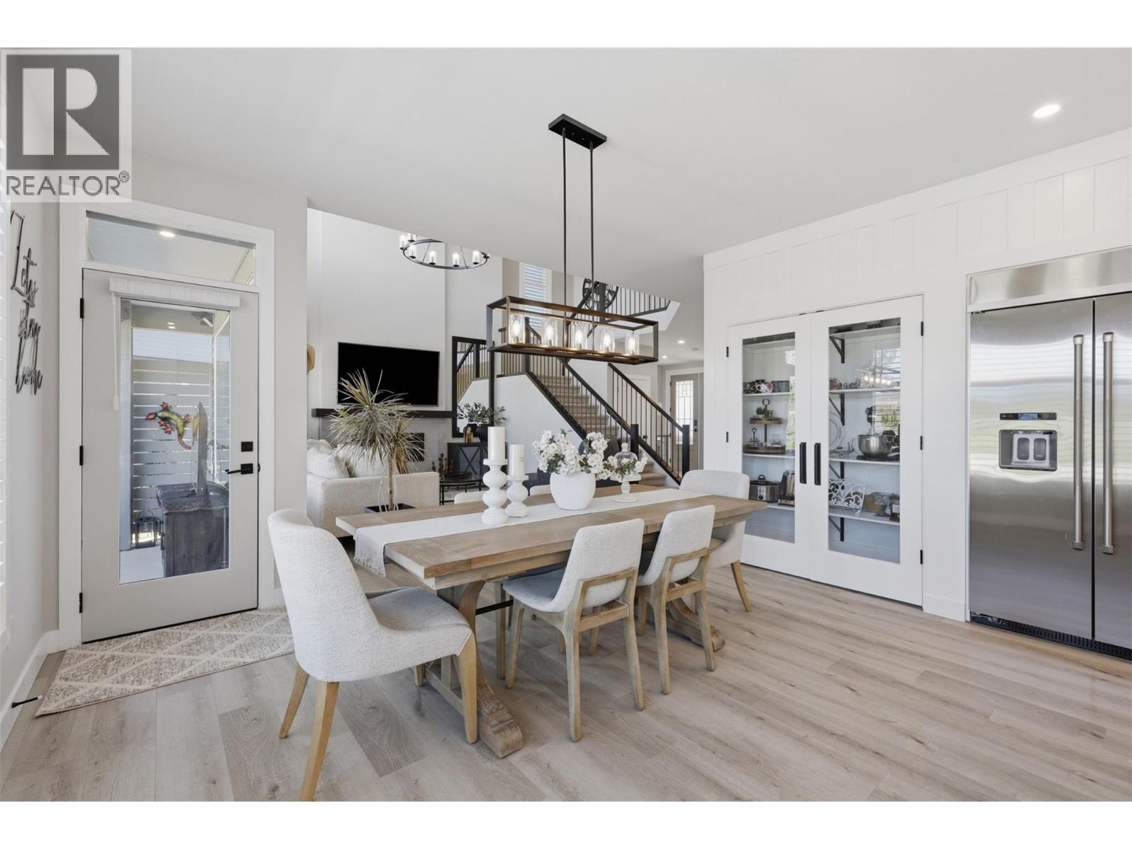 357 Rue Cheval Noir Property Photo 25