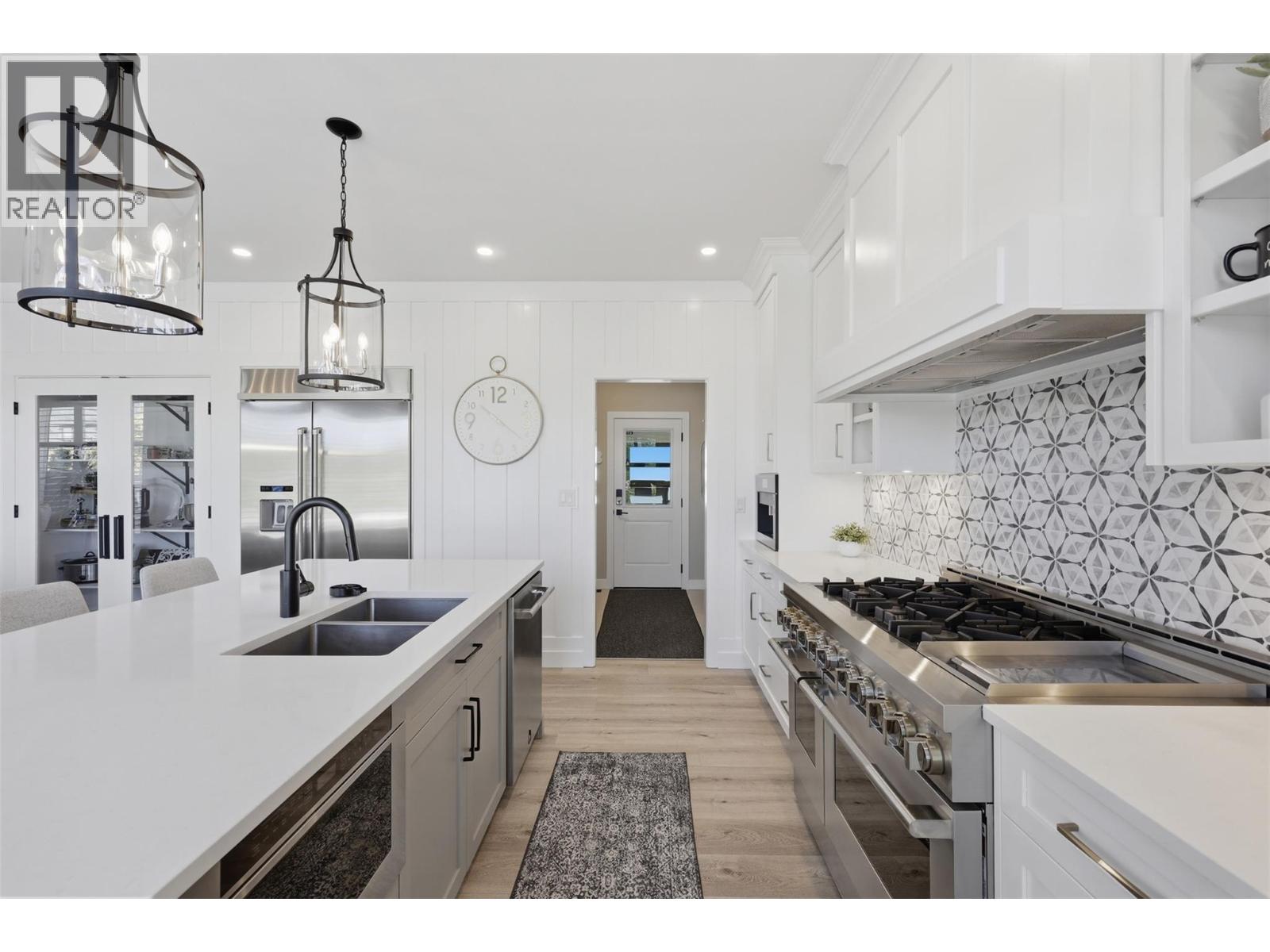 357 Rue Cheval Noir Property Photo 30