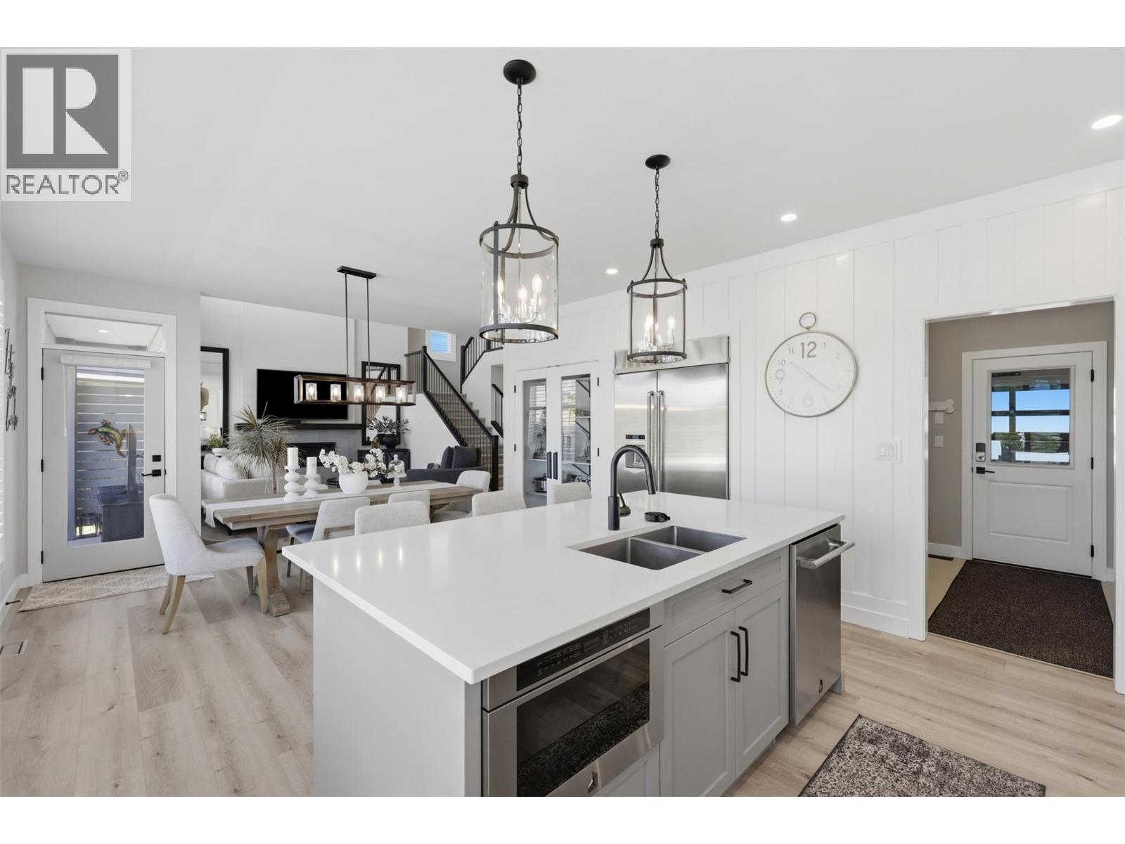 357 Rue Cheval Noir Property Photo 31