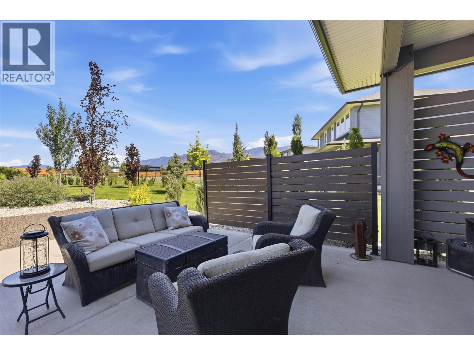 357 Rue Cheval Noir Property Photo 32