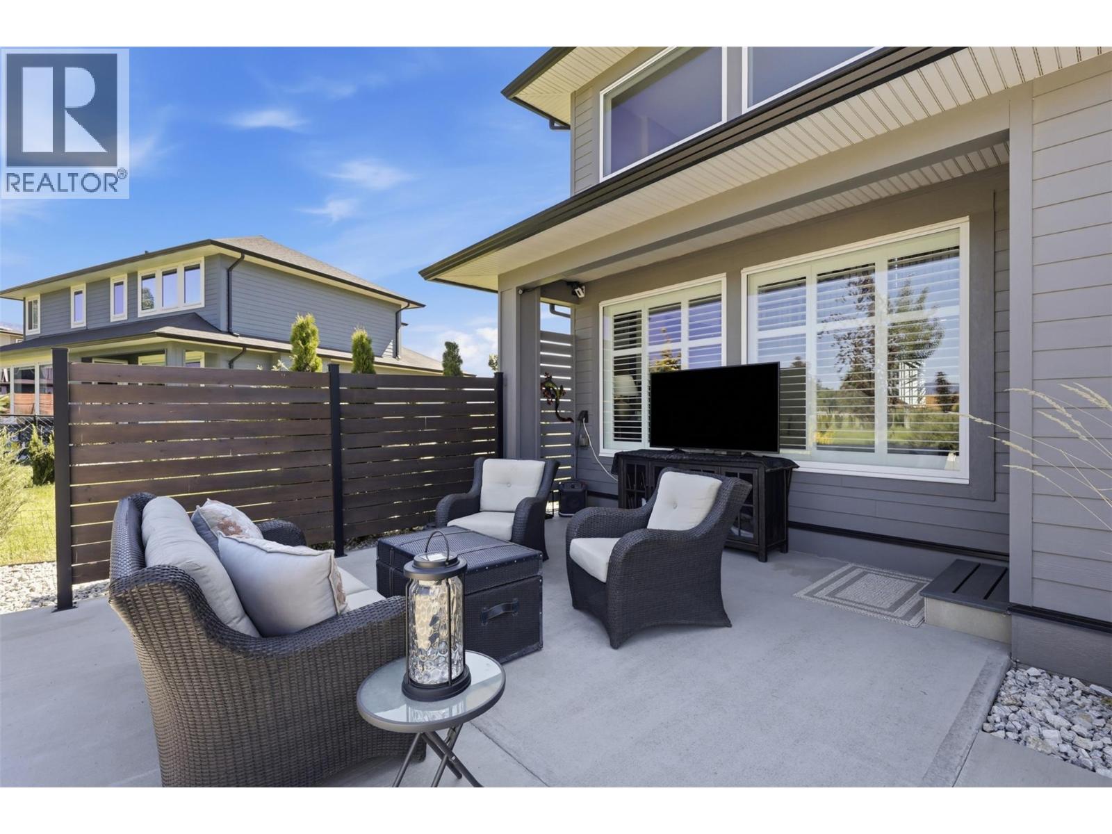 357 Rue Cheval Noir Property Photo 33