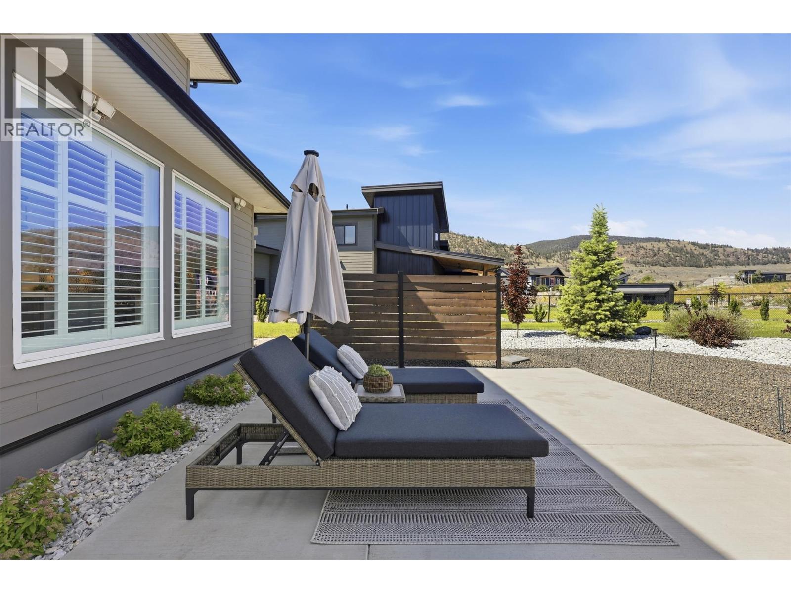 357 Rue Cheval Noir Property Photo 34