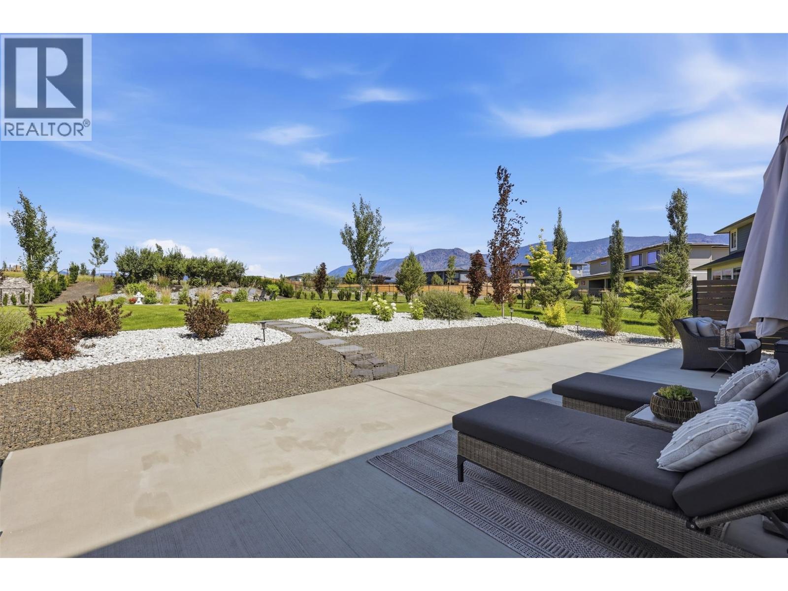 357 Rue Cheval Noir Property Photo 35