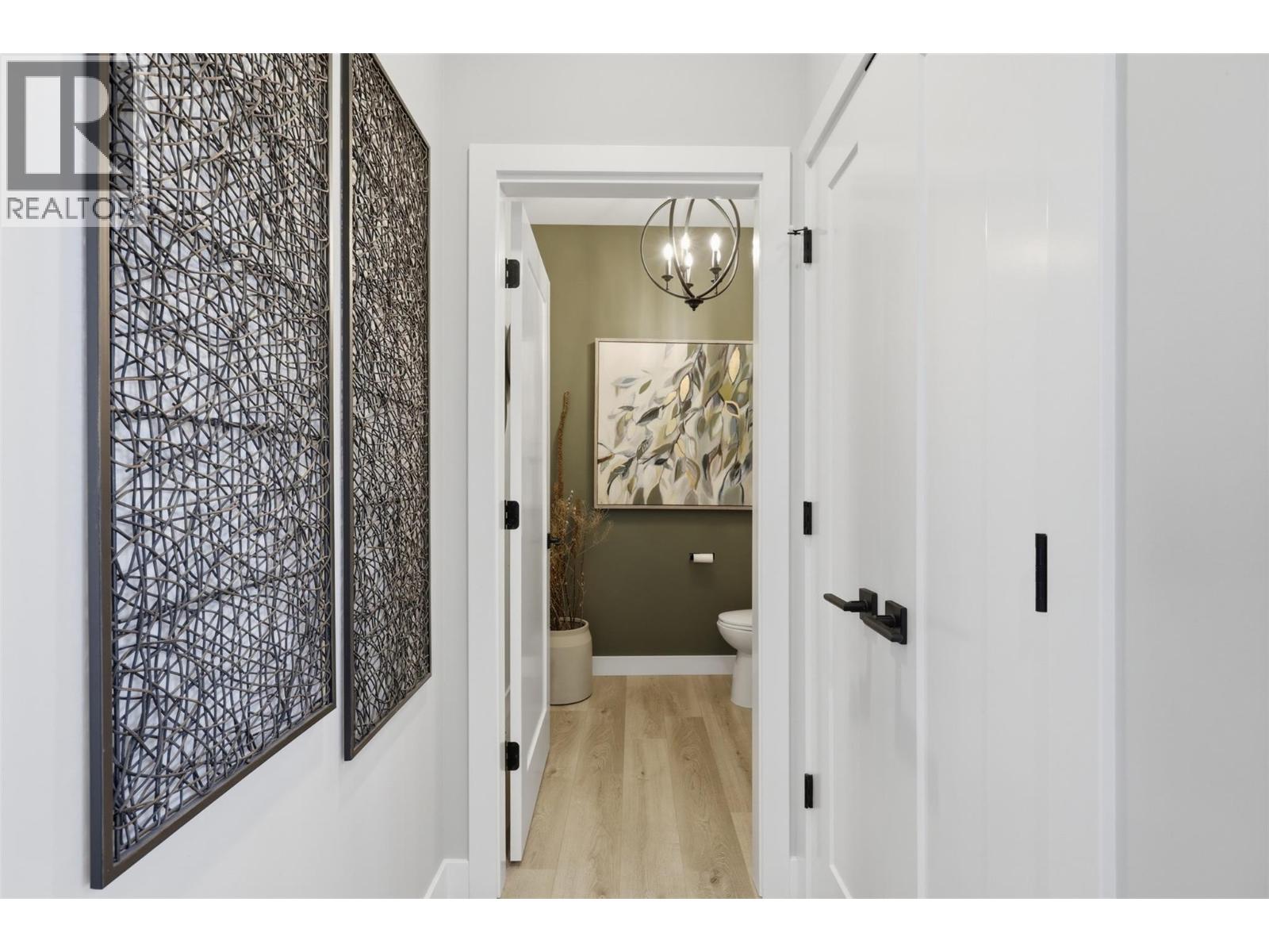 357 Rue Cheval Noir Property Photo 36