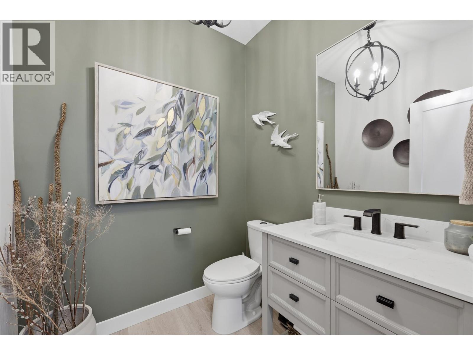 357 Rue Cheval Noir Property Photo 37