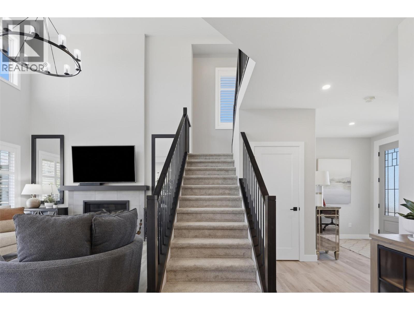 357 Rue Cheval Noir Property Photo 38