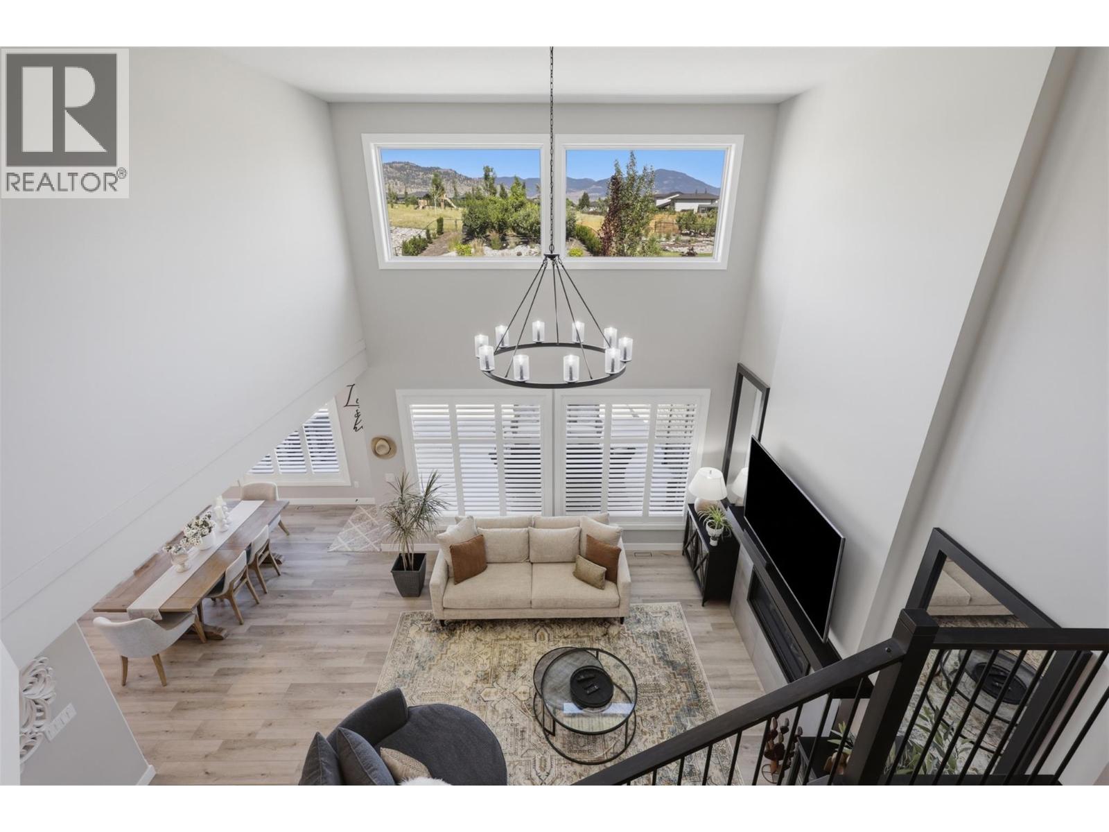 357 Rue Cheval Noir Property Photo 39