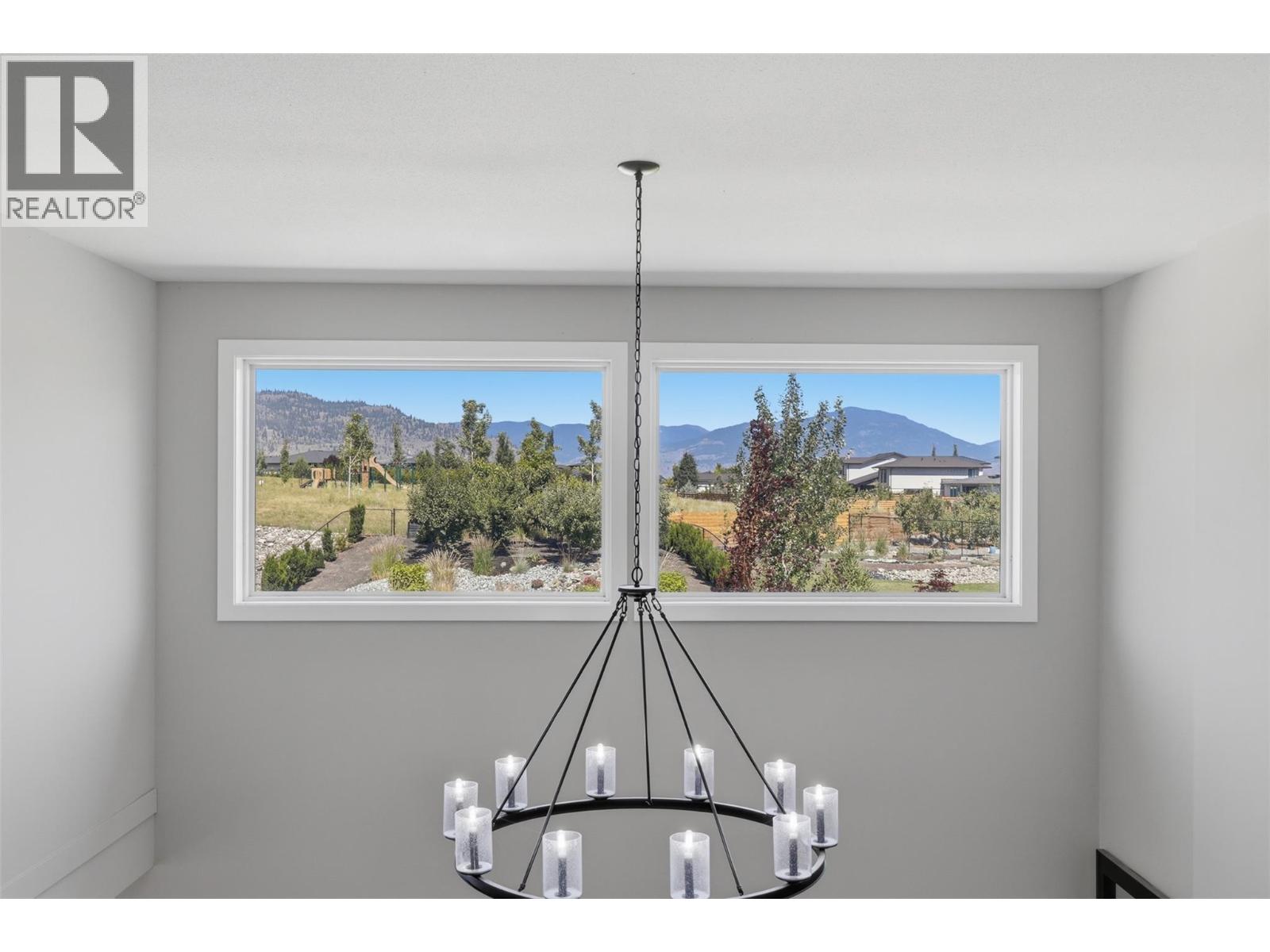 357 Rue Cheval Noir Property Photo 40
