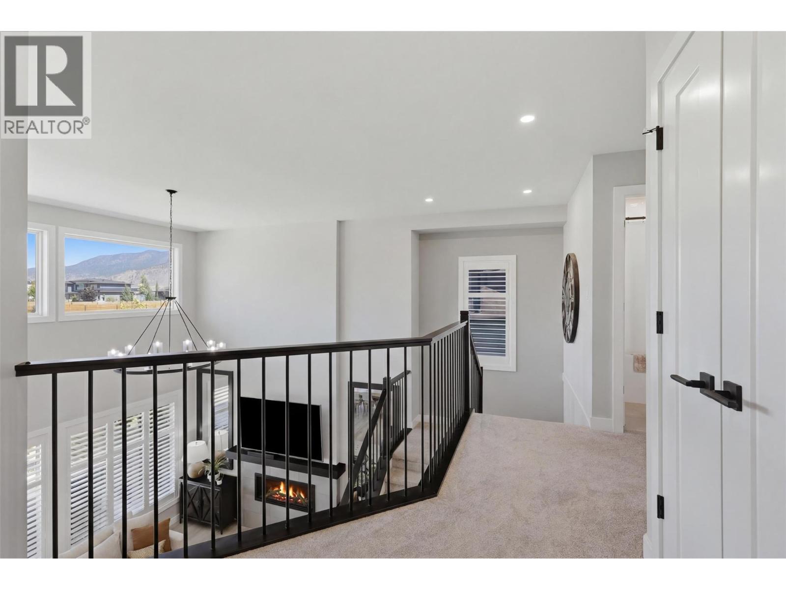 357 Rue Cheval Noir Property Photo 41