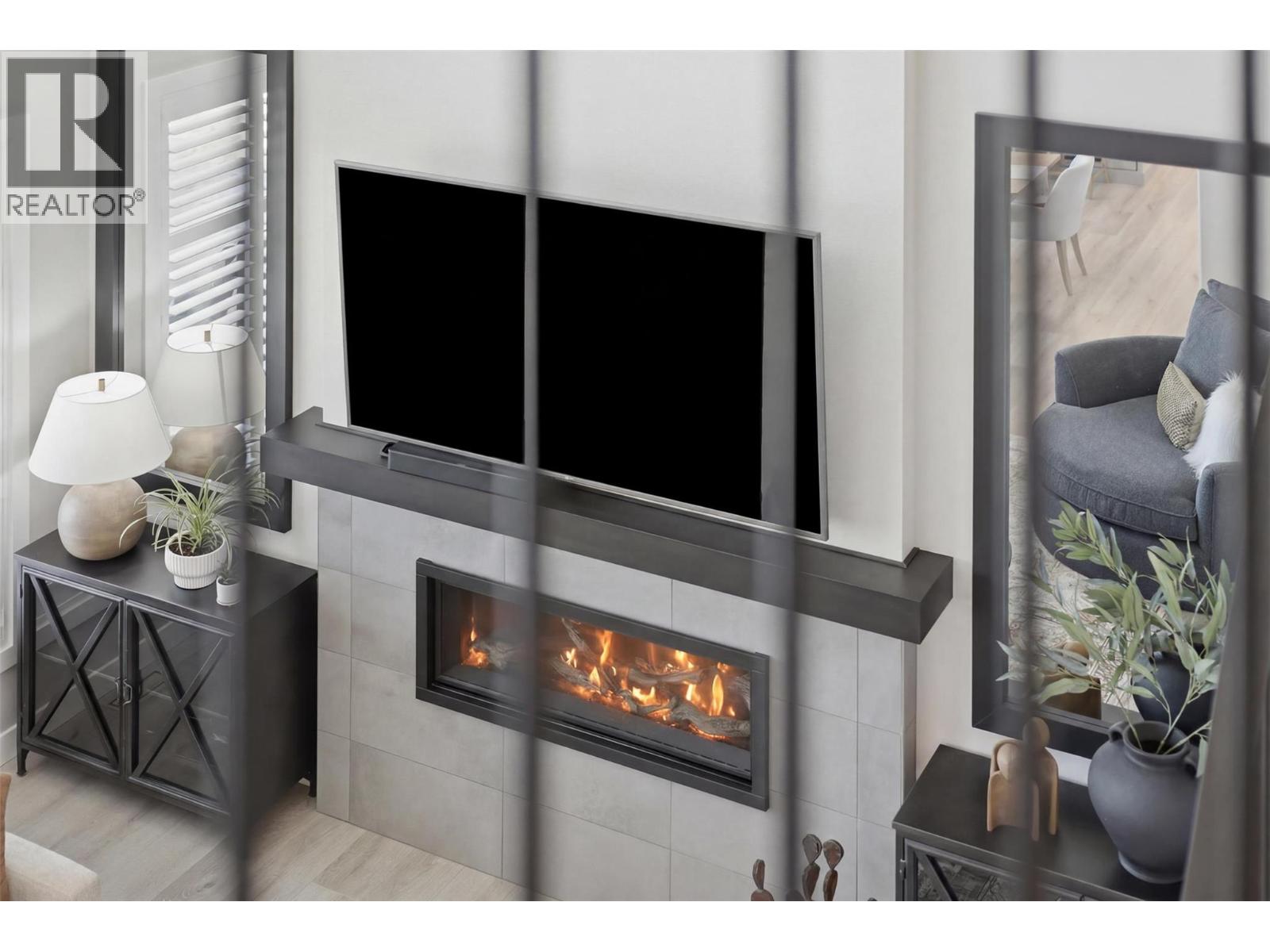 357 Rue Cheval Noir Property Photo 42