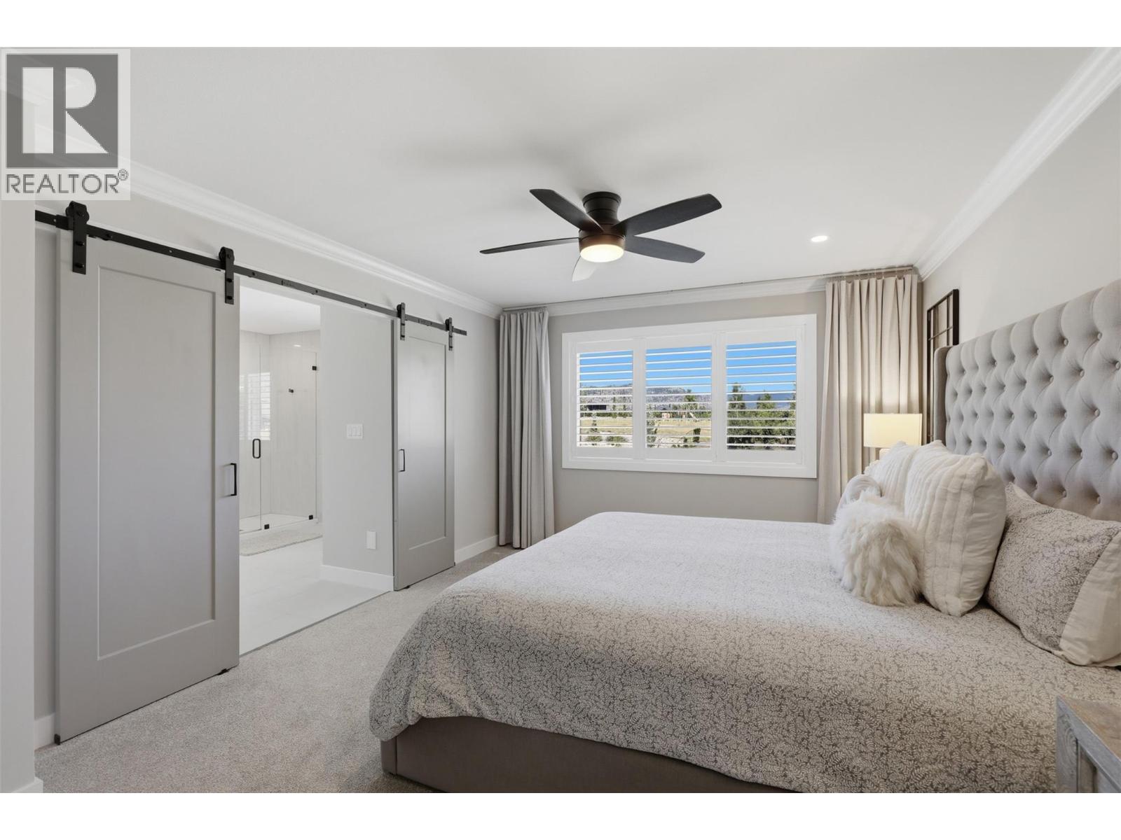 357 Rue Cheval Noir Property Photo 43