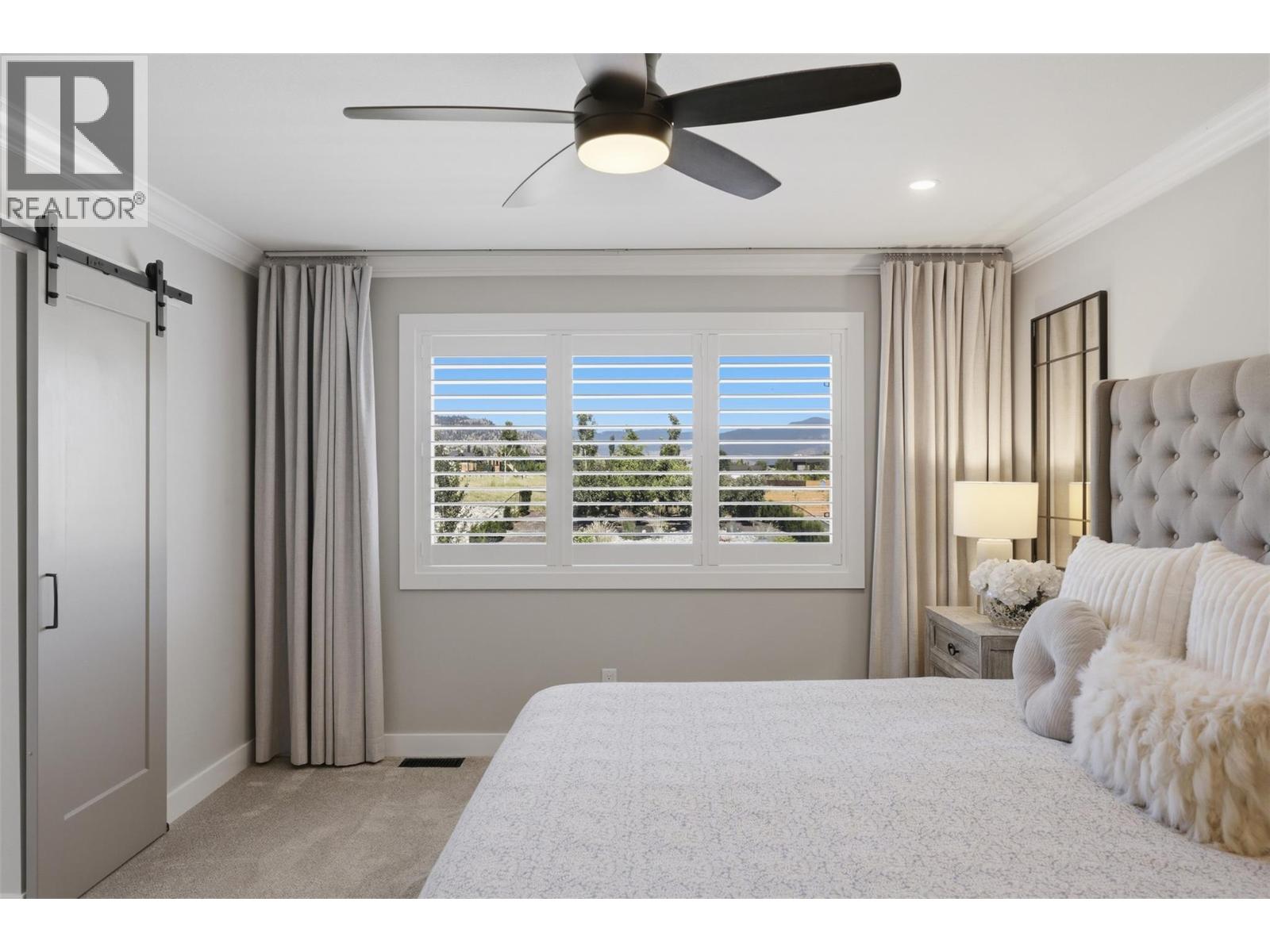 357 Rue Cheval Noir Property Photo 44