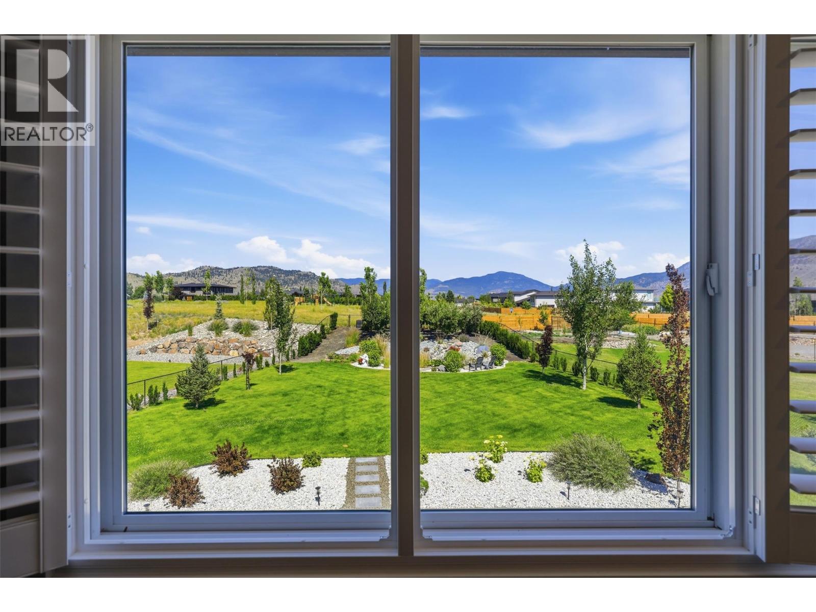 357 Rue Cheval Noir Property Photo 45