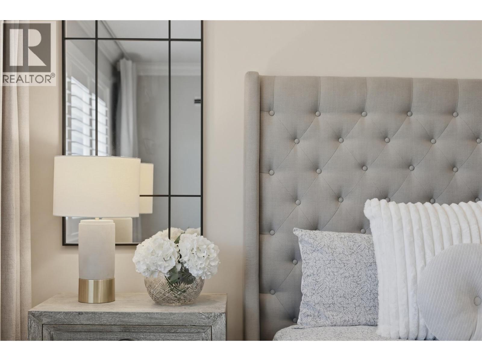 357 Rue Cheval Noir Property Photo 46