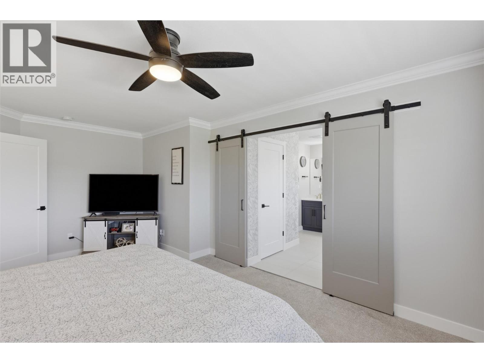 357 Rue Cheval Noir Property Photo 47