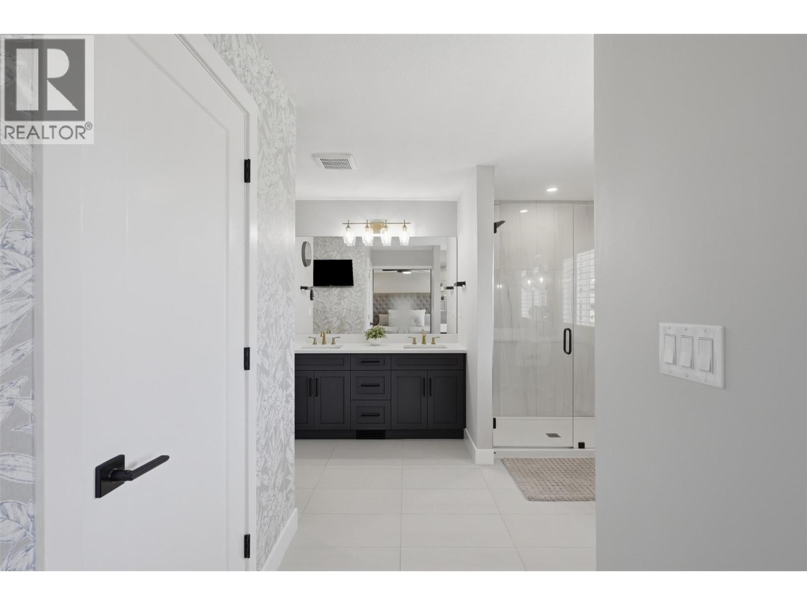 357 Rue Cheval Noir Property Photo 48