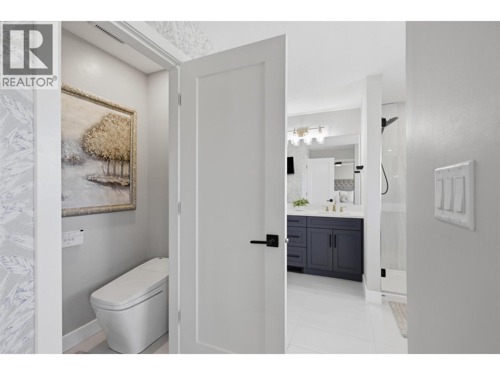 357 Rue Cheval Noir Property Photo 53