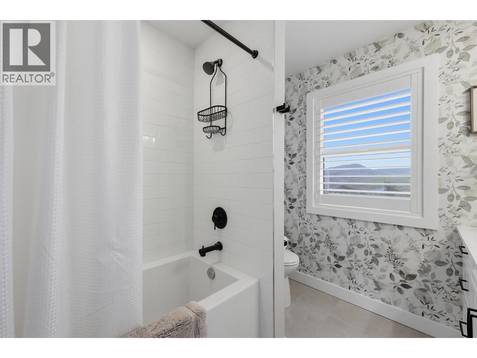357 Rue Cheval Noir Property Photo 59