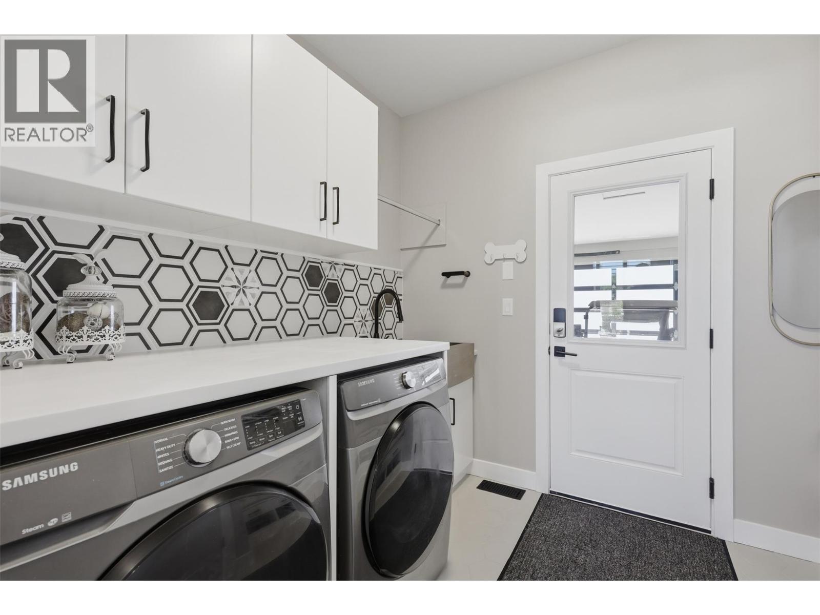 357 Rue Cheval Noir Property Photo 60