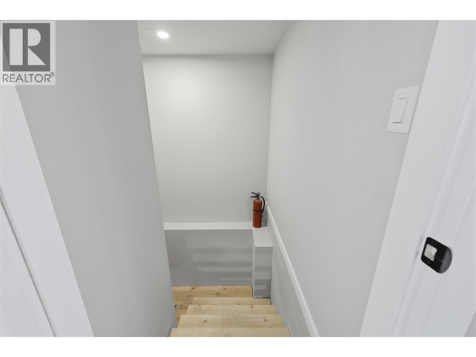357 Rue Cheval Noir Property Photo 64
