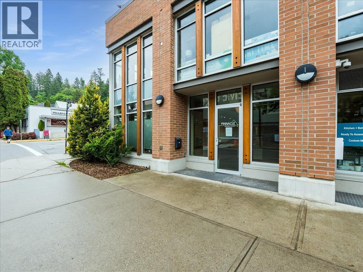 754 Vernon Street Property Photo 2