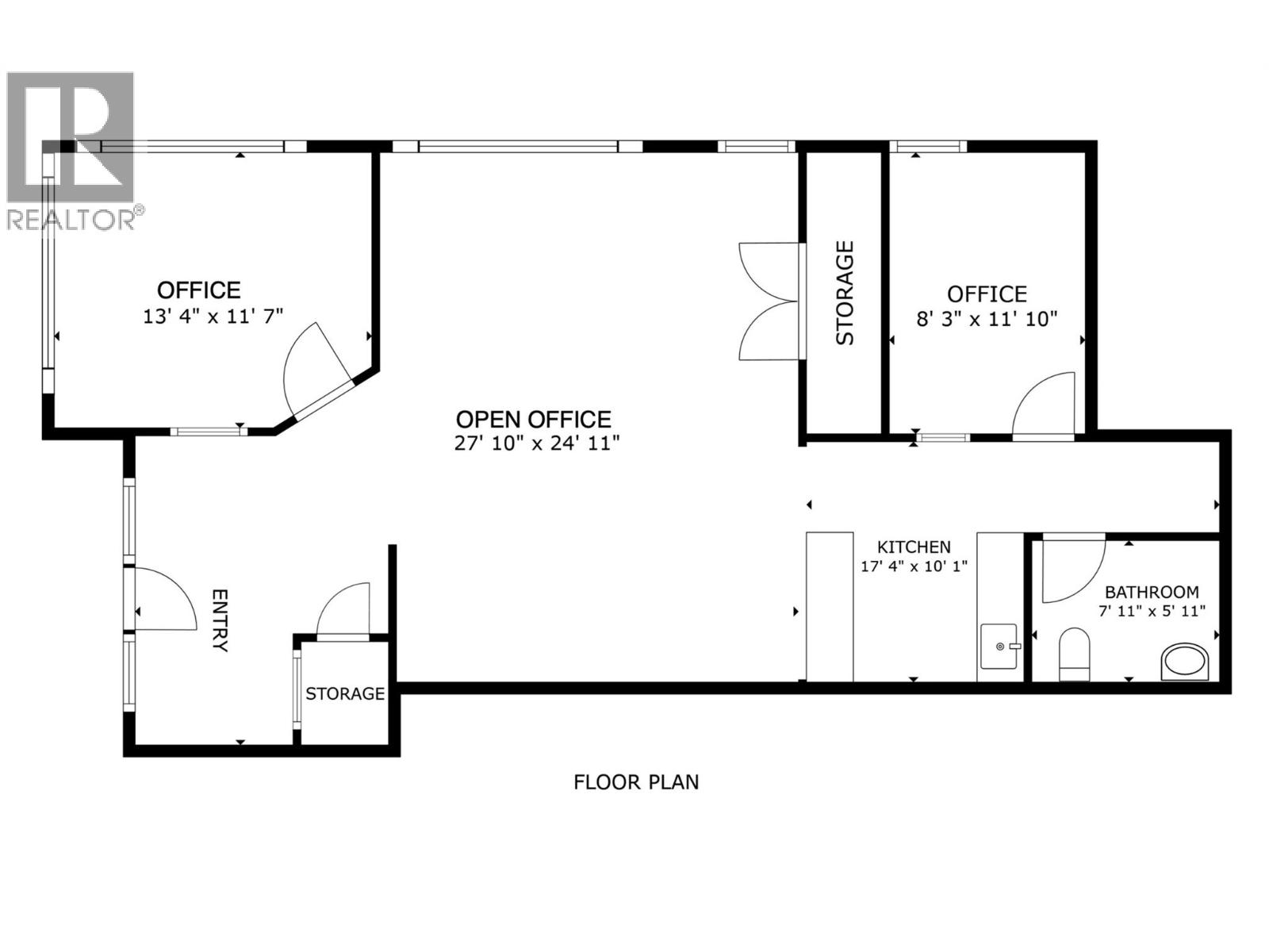 754 Vernon Street Property Photo 23
