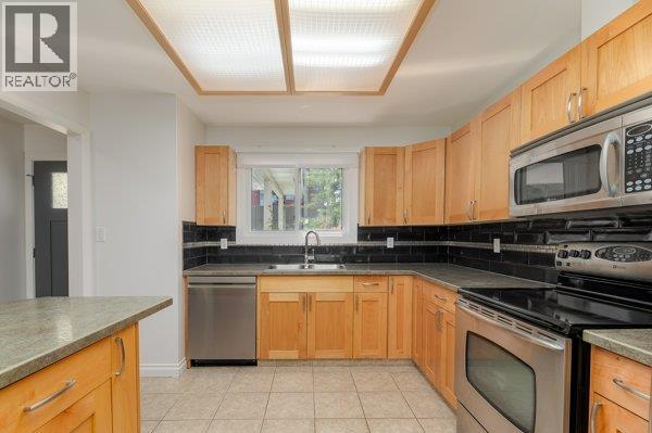 3315 Wilson Street Unit# 113 Property Photo 4