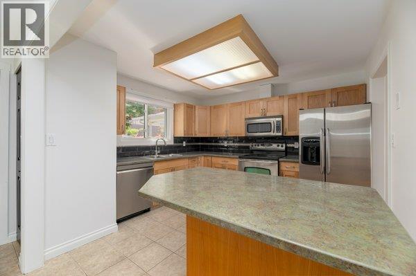 3315 Wilson Street Unit# 113 Property Photo 5