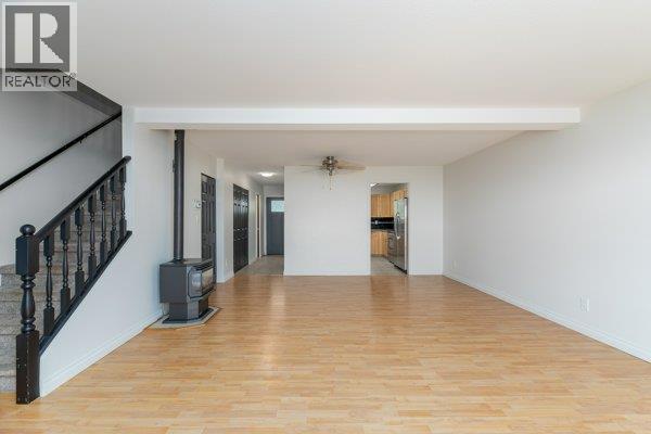3315 Wilson Street Unit# 113 Property Photo 6