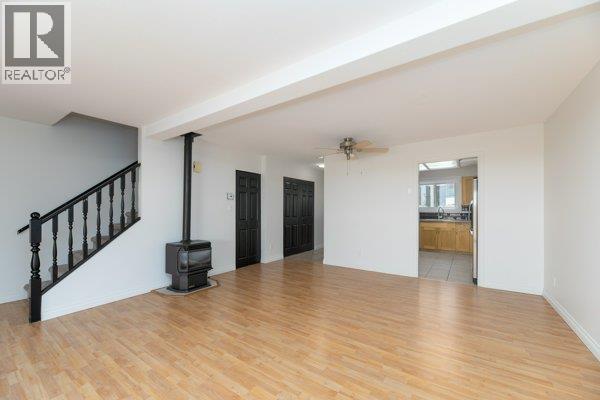 3315 Wilson Street Unit# 113 Property Photo 8