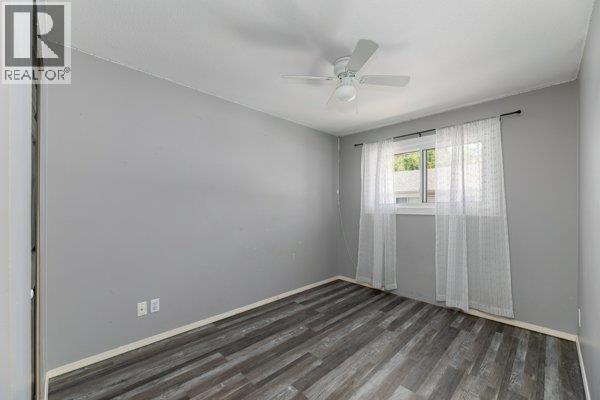 3315 Wilson Street Unit# 113 Property Photo 11
