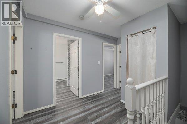 3315 Wilson Street Unit# 113 Property Photo 13
