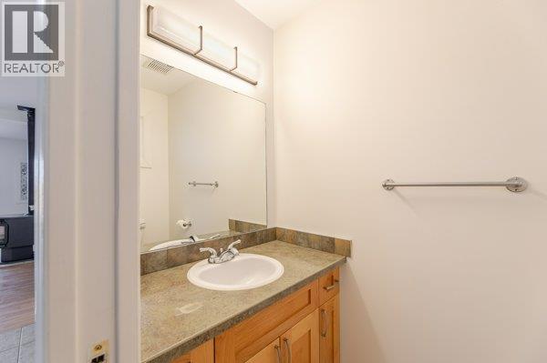 3315 Wilson Street Unit# 113 Property Photo 14