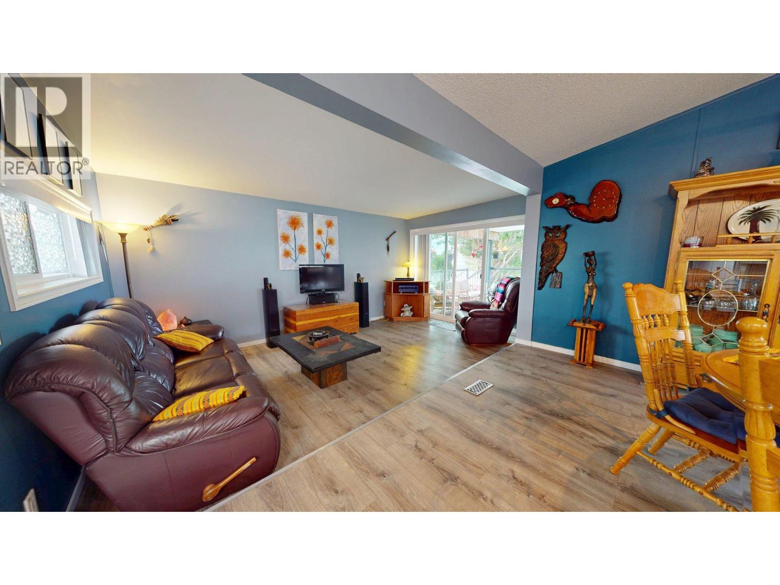2035 Boucherie Road Unit# 132 Property Photo 2
