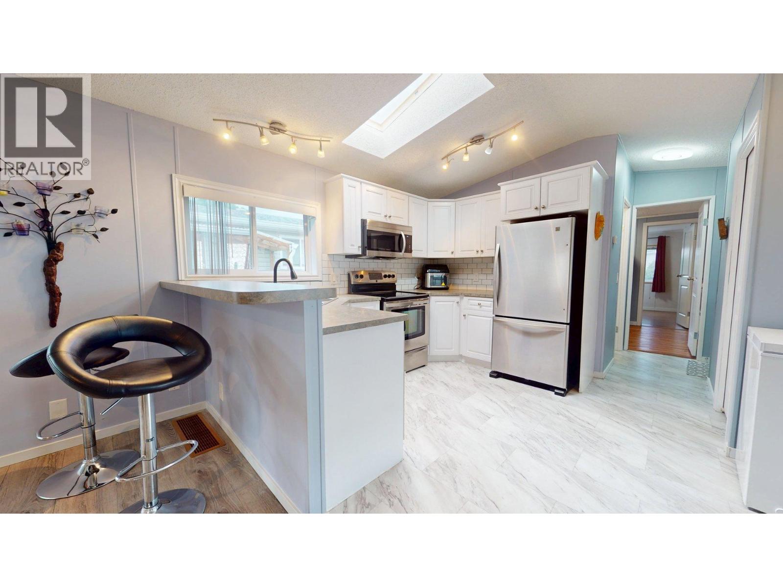 2035 Boucherie Road Unit# 132 Property Photo 3