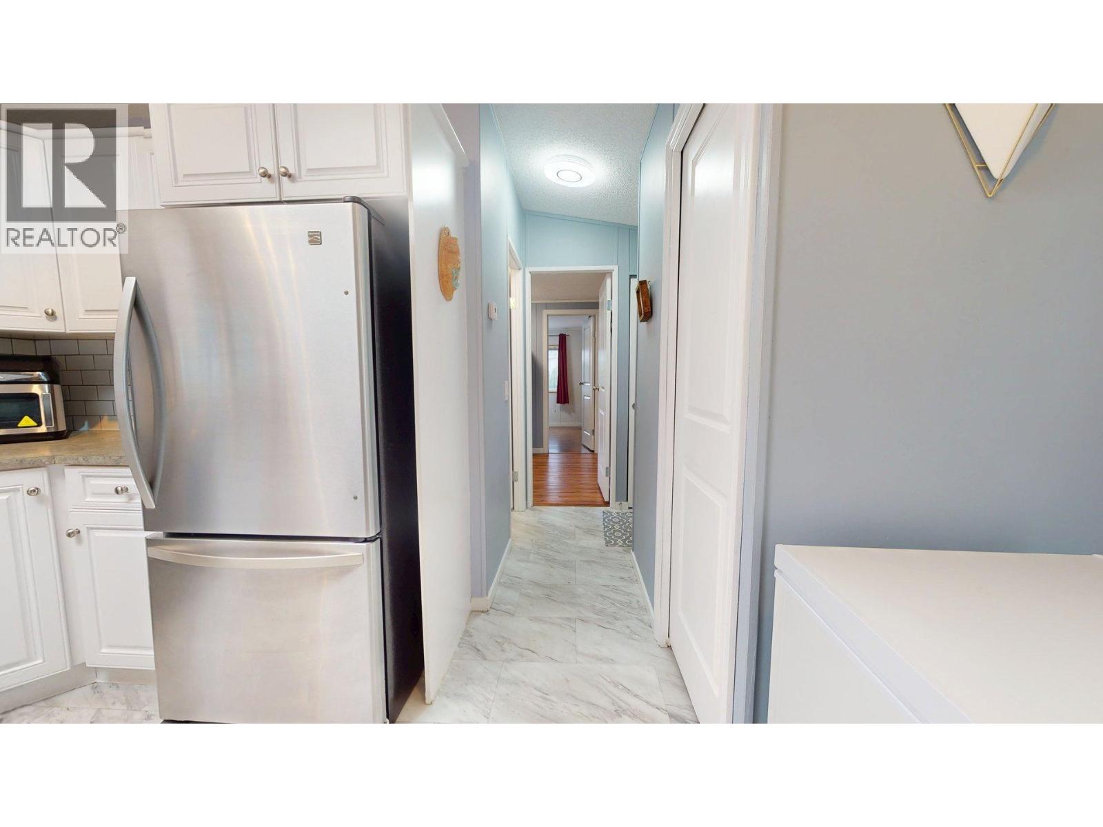 2035 Boucherie Road Unit# 132 Property Photo 5