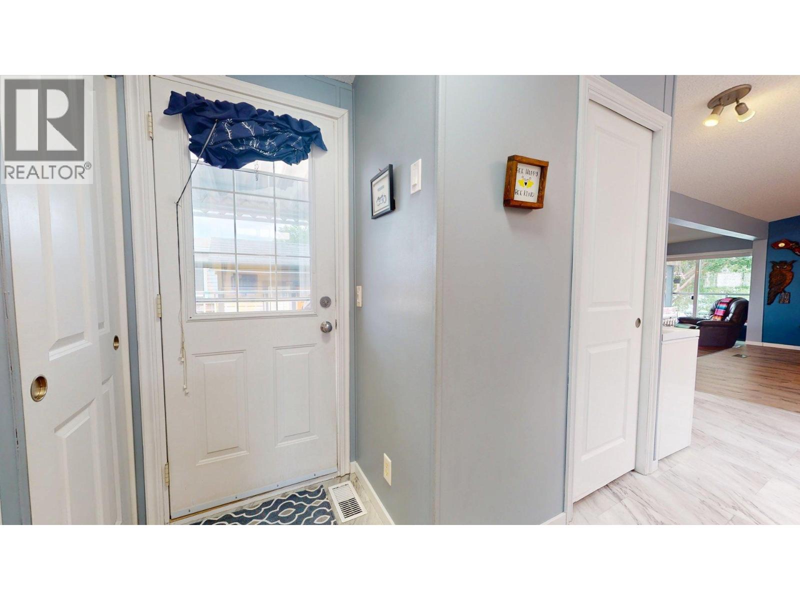 2035 Boucherie Road Unit# 132 Property Photo 6