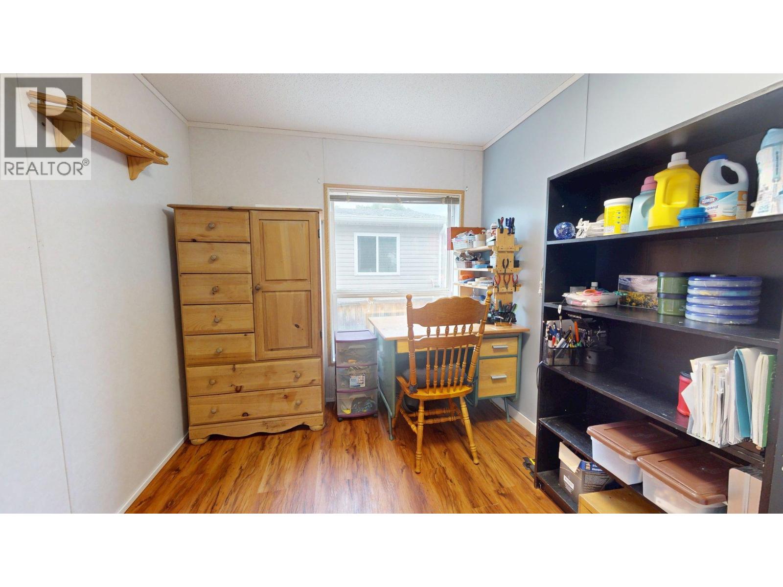 2035 Boucherie Road Unit# 132 Property Photo 8