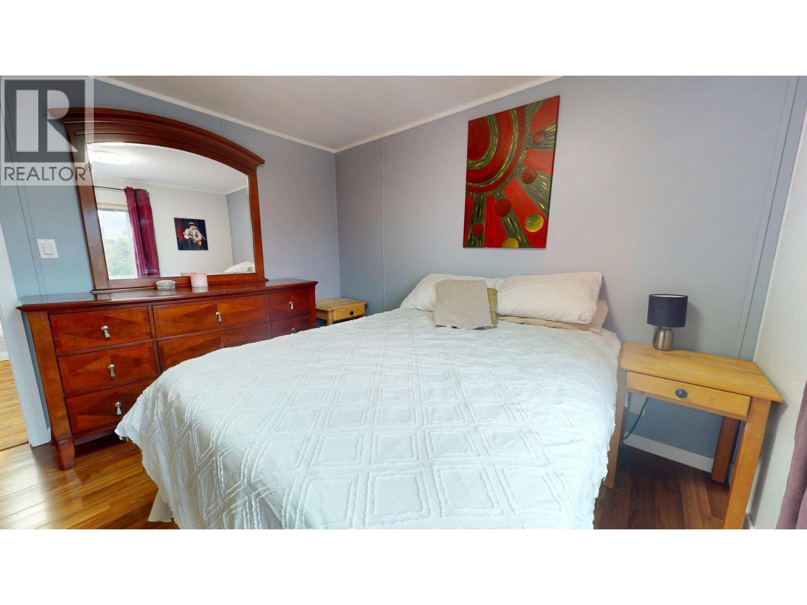 2035 Boucherie Road Unit# 132 Property Photo 10