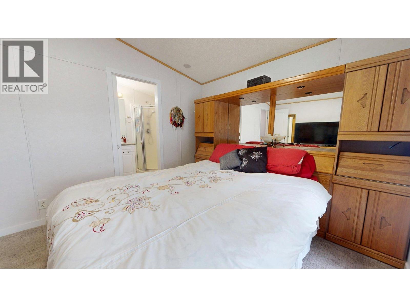 2035 Boucherie Road Unit# 132 Property Photo 13