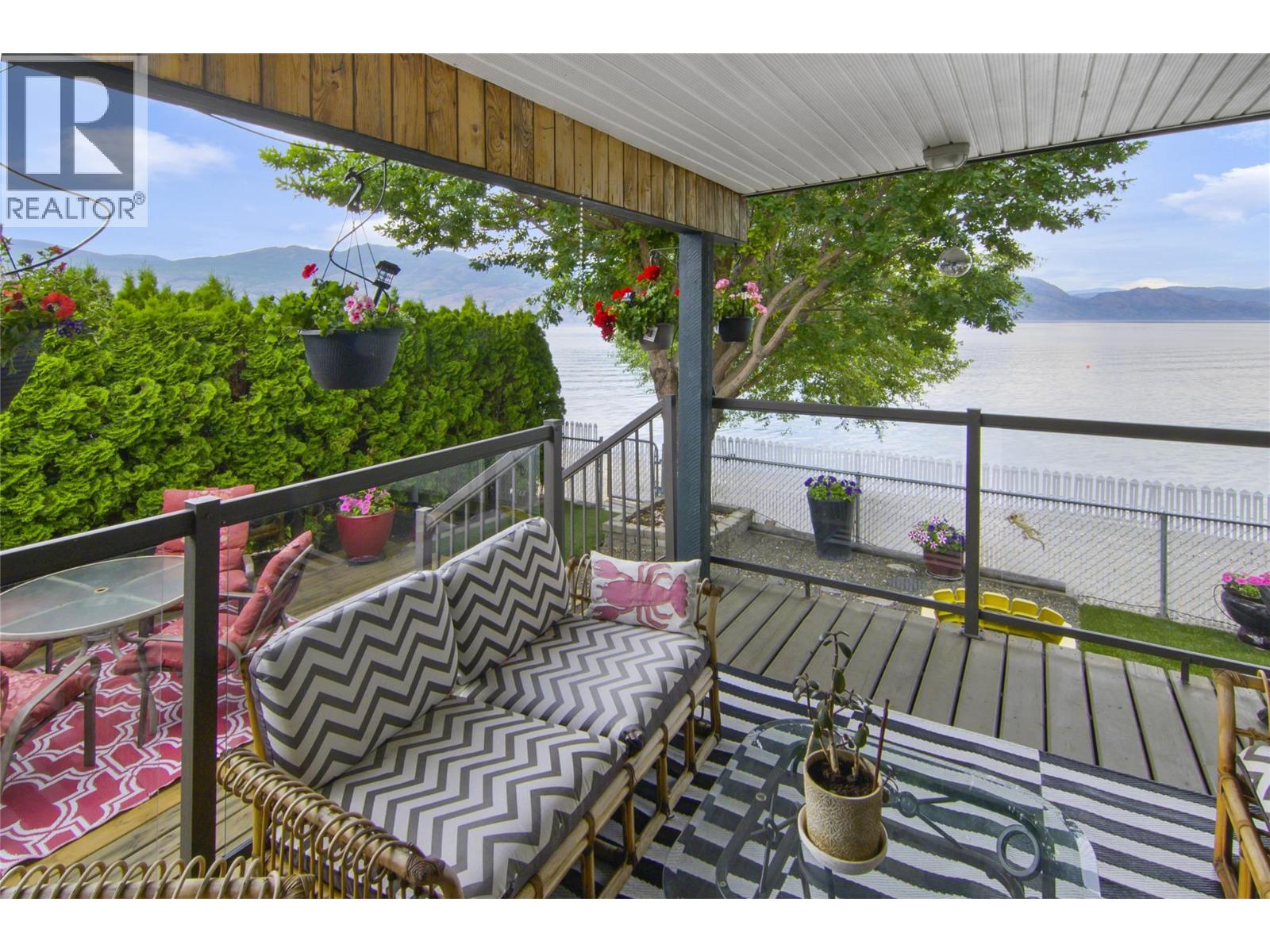 2035 Boucherie Road Unit# 132 Property Photo 16