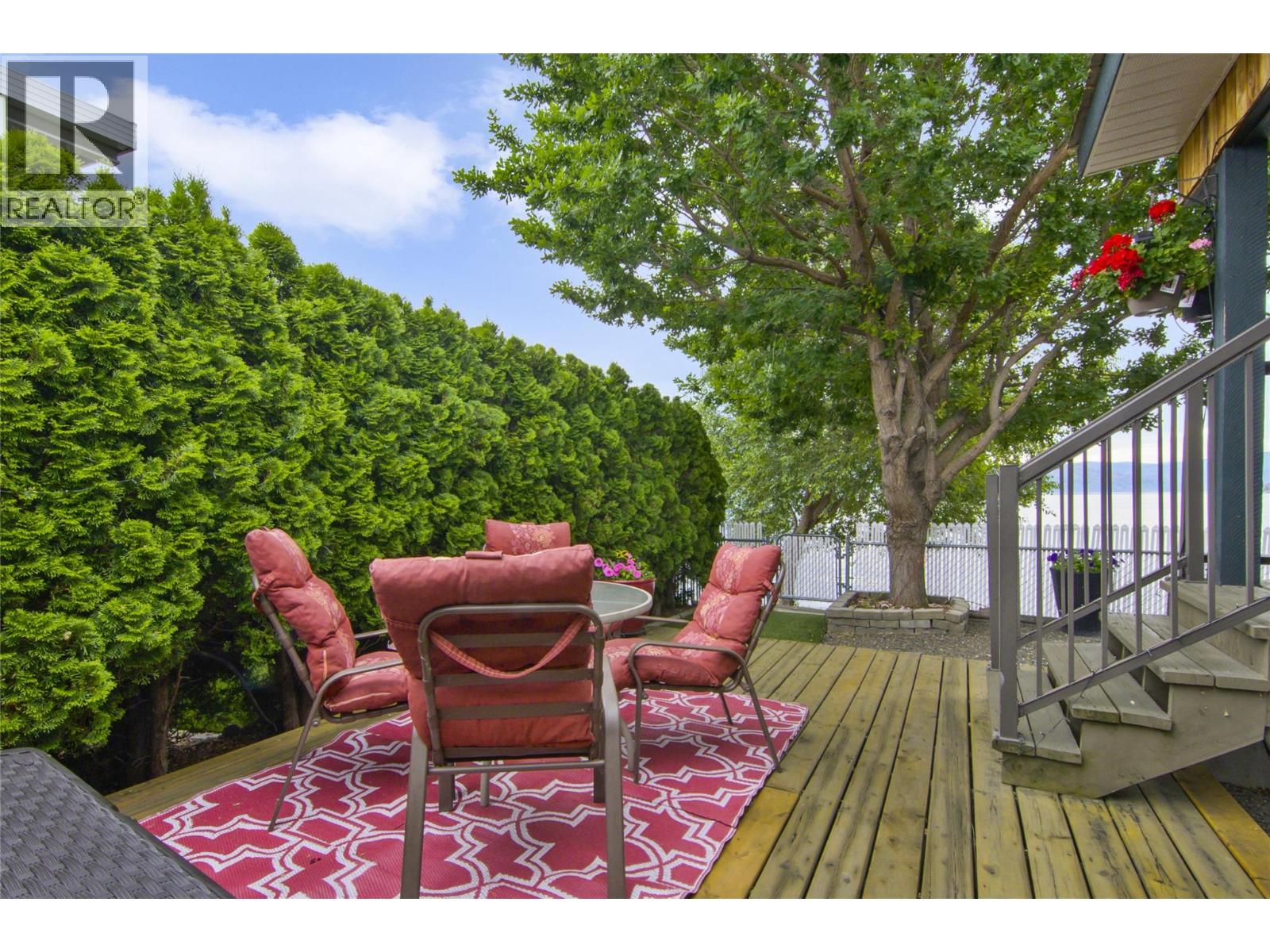 2035 Boucherie Road Unit# 132 Property Photo 19