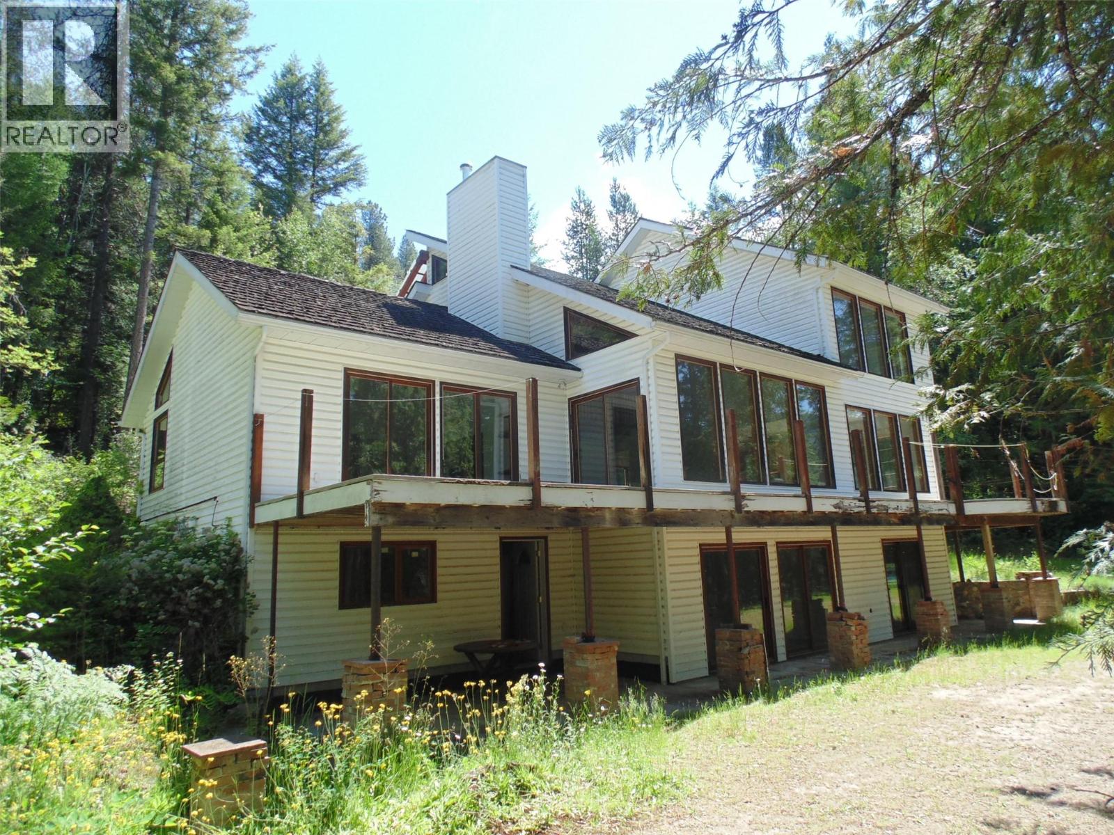 1415 Bridge Road