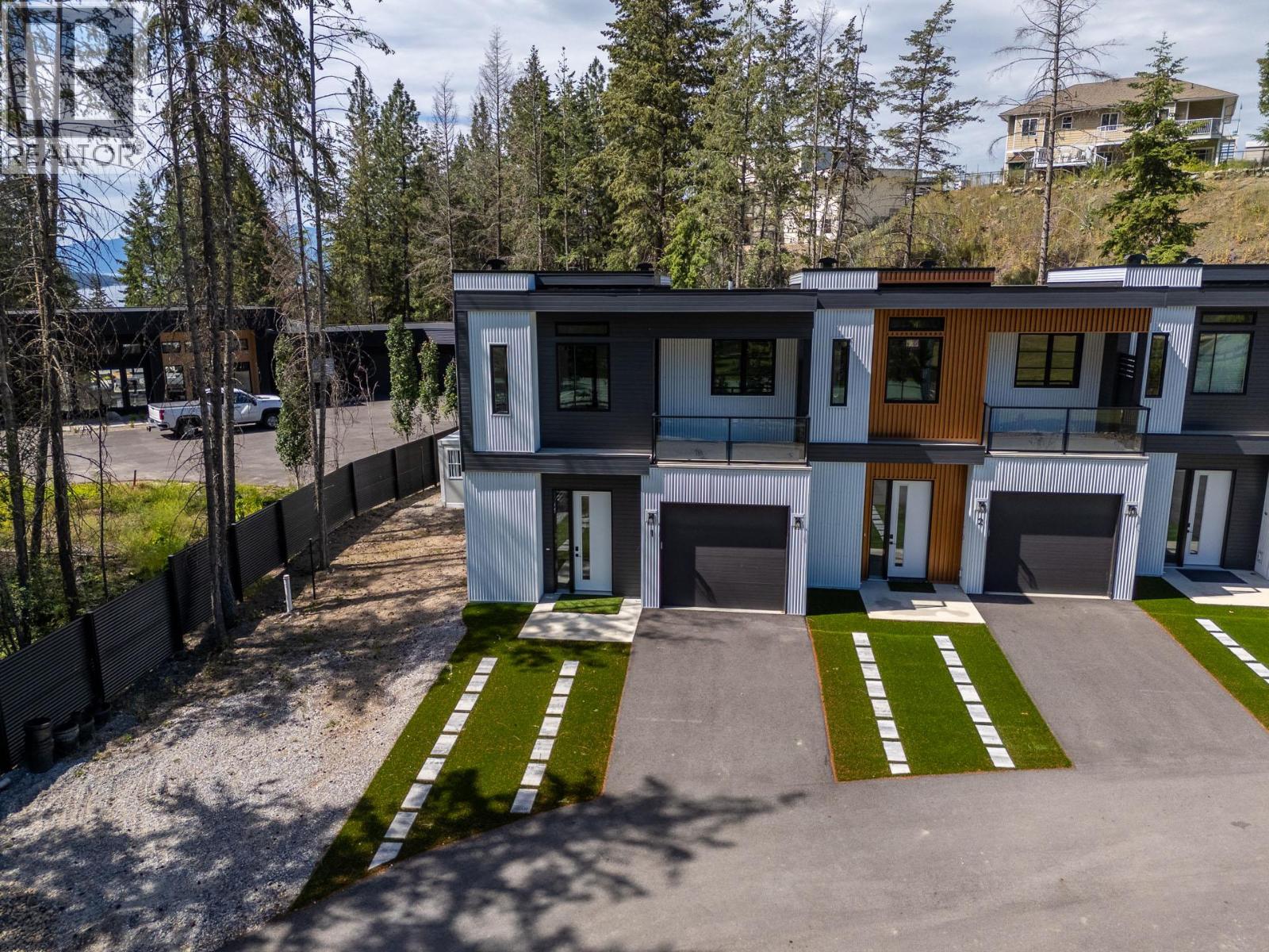 9188 Tronson Road Unit# 1