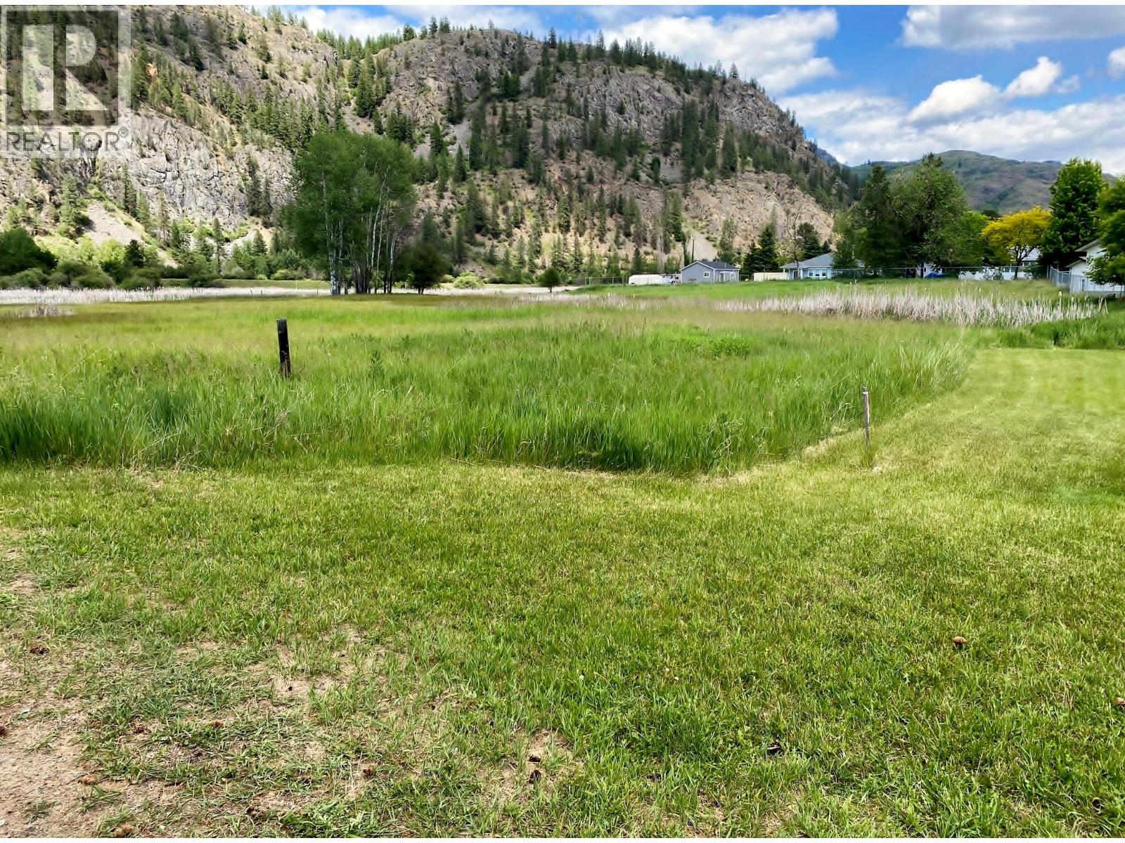 Lot 1 17th Street Property Photo 1