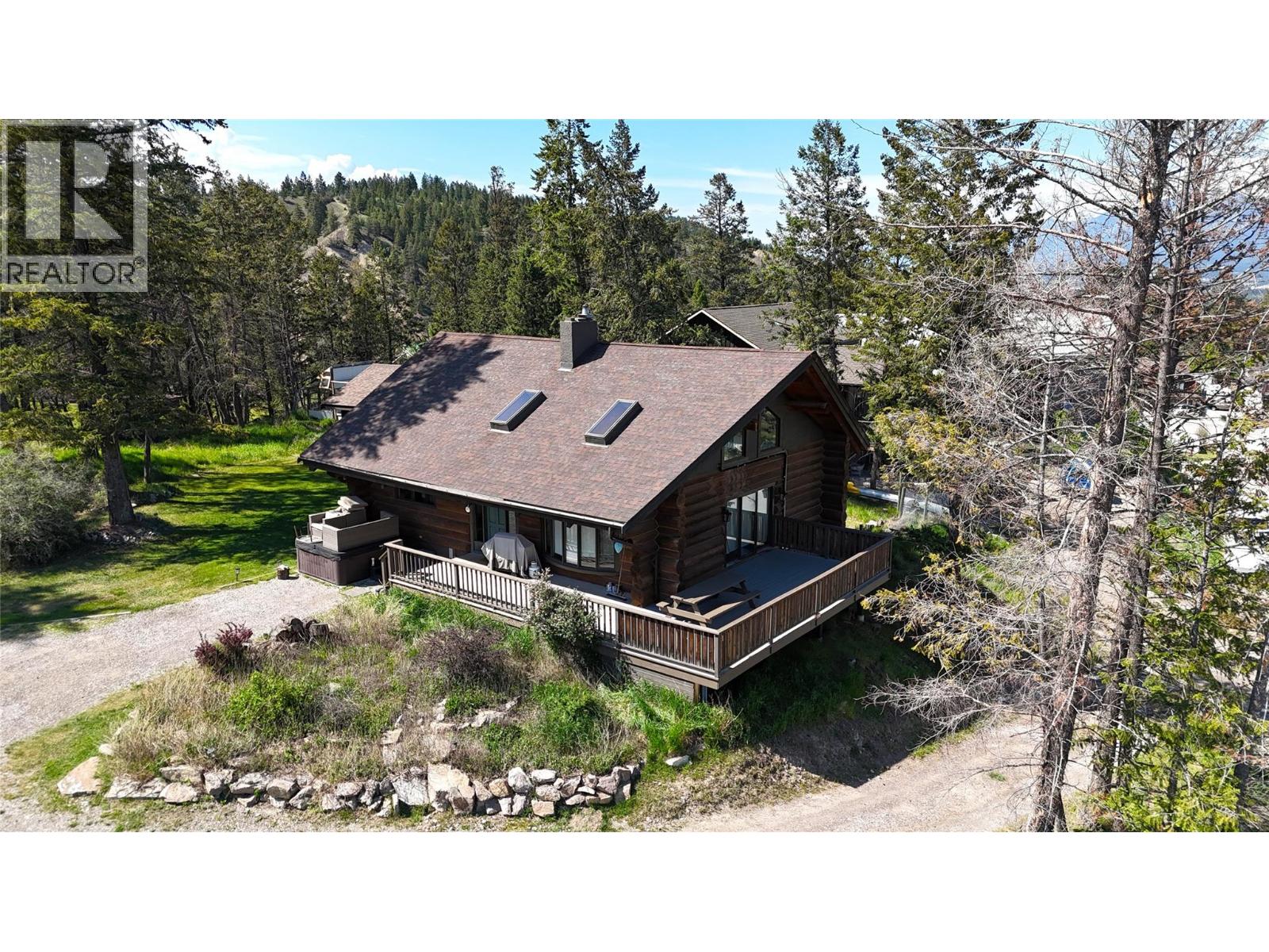 1600 14th Street Property Photo 1