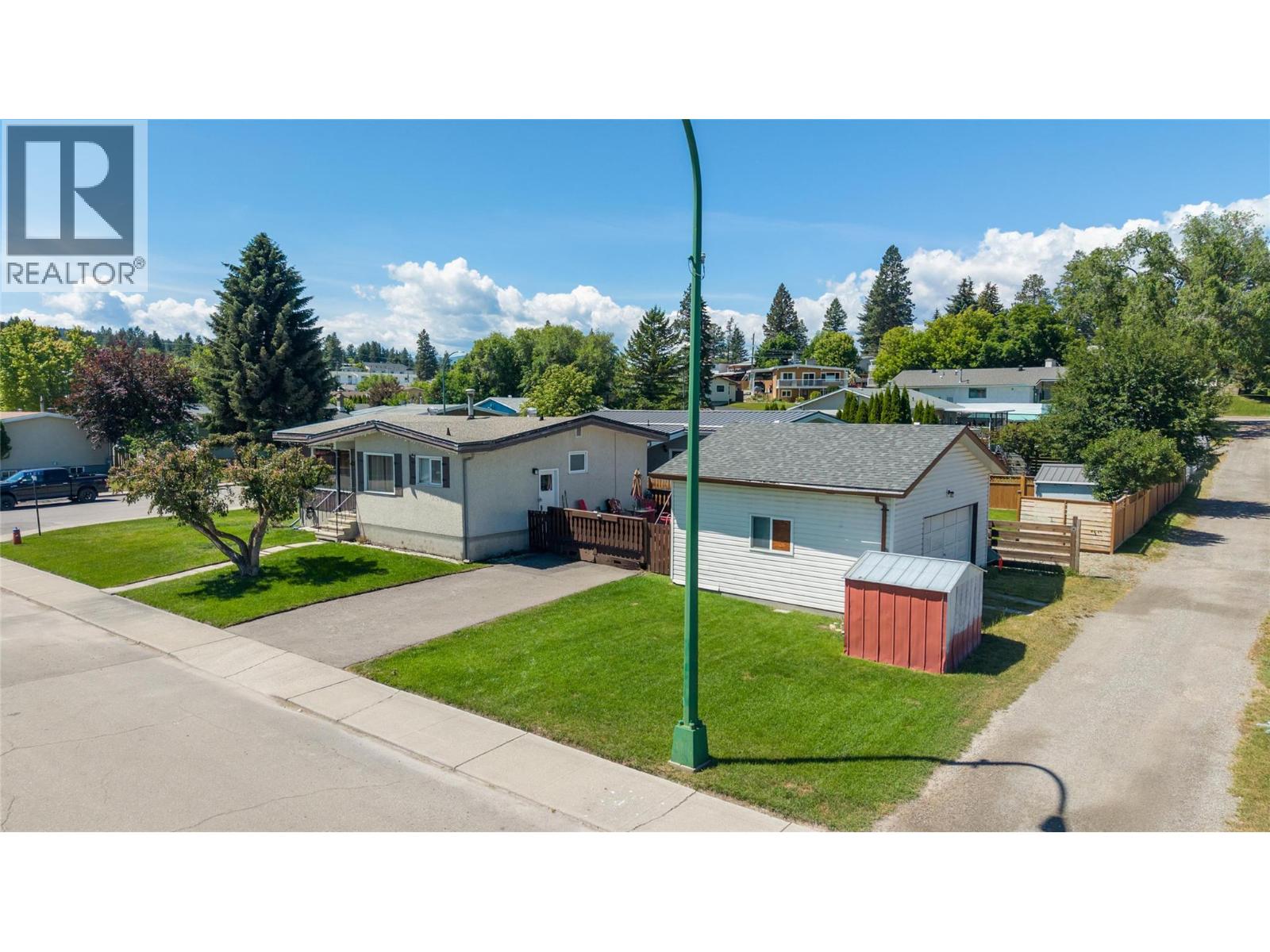 1516 6a Street S Property Photo 2
