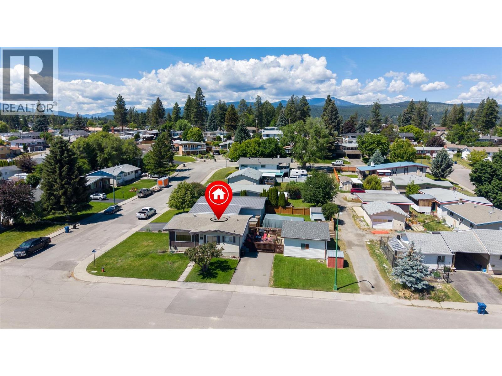 1516 6a Street S Property Photo 3